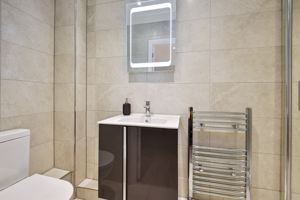 Photo 7- click for photo gallery